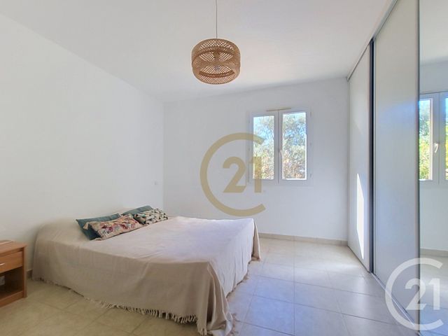 maison à vendre - 4 pièces - 132.25 m2 - DRAGUIGNAN - 83 - PROVENCE-ALPES-COTE-D-AZUR - Century 21 Haussmann Immobilier