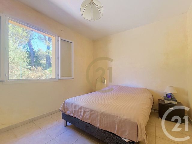 maison à vendre - 4 pièces - 132.25 m2 - DRAGUIGNAN - 83 - PROVENCE-ALPES-COTE-D-AZUR - Century 21 Haussmann Immobilier