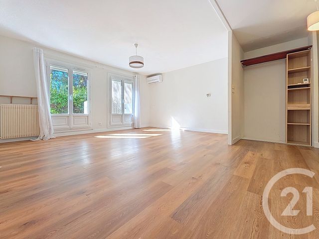appartement - DRAGUIGNAN - 83
