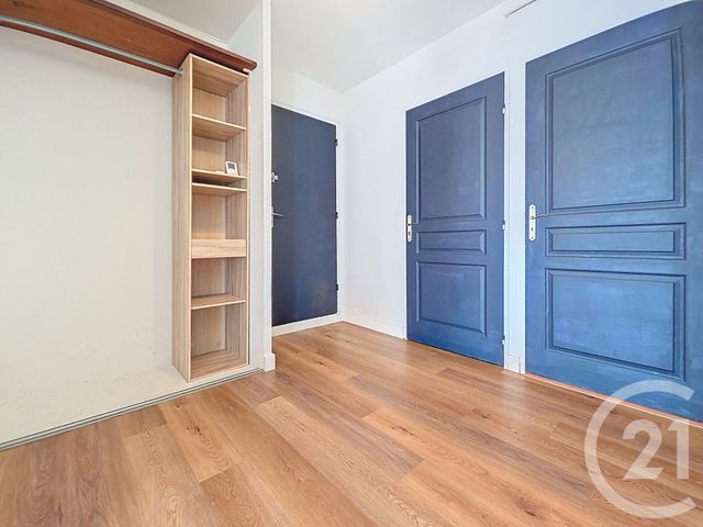 appartement - DRAGUIGNAN - 83