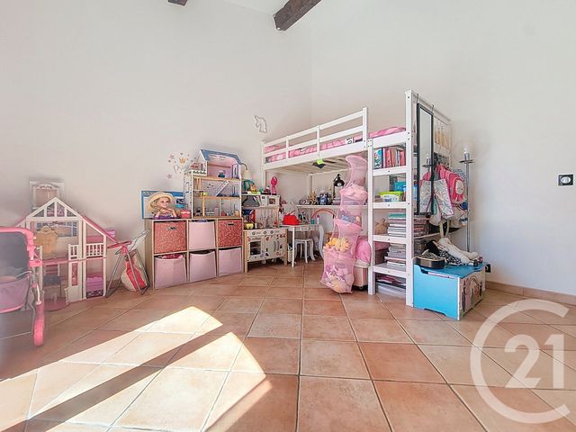 Afficher la photo en grand maison à vendre - 4 pièces - 108.63 m2 - DRAGUIGNAN - 83 - PROVENCE-ALPES-COTE-D-AZUR - Century 21 Haussmann Immobilier