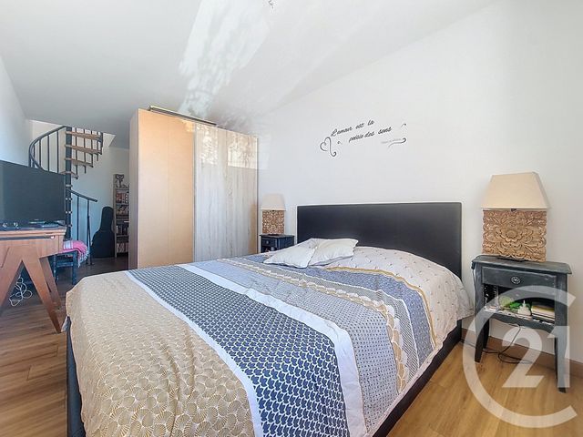 Afficher la photo en grand maison à vendre - 4 pièces - 108.63 m2 - DRAGUIGNAN - 83 - PROVENCE-ALPES-COTE-D-AZUR - Century 21 Haussmann Immobilier