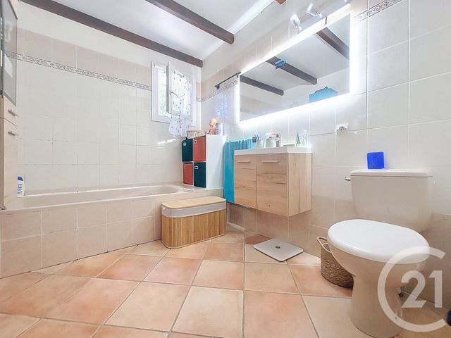 Afficher la photo en grand maison à vendre - 4 pièces - 108.63 m2 - DRAGUIGNAN - 83 - PROVENCE-ALPES-COTE-D-AZUR - Century 21 Haussmann Immobilier