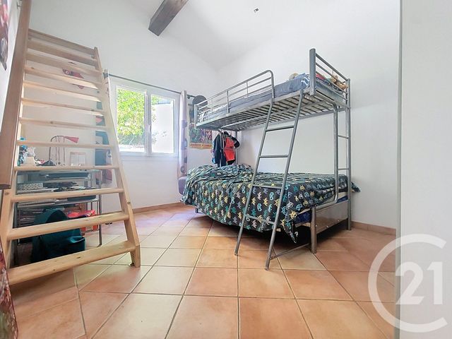 Afficher la photo en grand maison à vendre - 4 pièces - 108.63 m2 - DRAGUIGNAN - 83 - PROVENCE-ALPES-COTE-D-AZUR - Century 21 Haussmann Immobilier