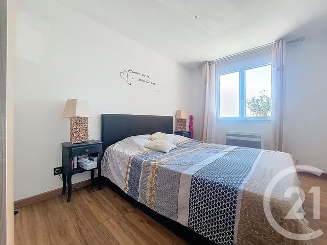 Afficher la photo en grand maison à vendre - 4 pièces - 108.63 m2 - DRAGUIGNAN - 83 - PROVENCE-ALPES-COTE-D-AZUR - Century 21 Haussmann Immobilier