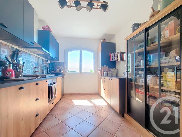 Afficher la photo en grand maison à vendre - 4 pièces - 108.63 m2 - DRAGUIGNAN - 83 - PROVENCE-ALPES-COTE-D-AZUR - Century 21 Haussmann Immobilier