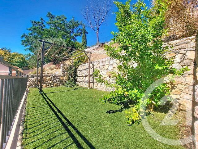 Afficher la photo en grand maison à vendre - 4 pièces - 108.63 m2 - DRAGUIGNAN - 83 - PROVENCE-ALPES-COTE-D-AZUR - Century 21 Haussmann Immobilier