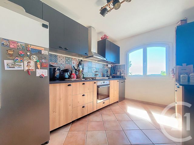 Afficher la photo en grand maison à vendre - 4 pièces - 108.63 m2 - DRAGUIGNAN - 83 - PROVENCE-ALPES-COTE-D-AZUR - Century 21 Haussmann Immobilier