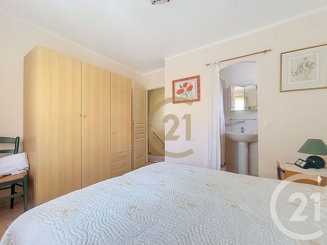 maison à vendre - 6 pièces - 206.38 m2 - LES ARCS - 83 - PROVENCE-ALPES-COTE-D-AZUR - Century 21 Haussmann Immobilier