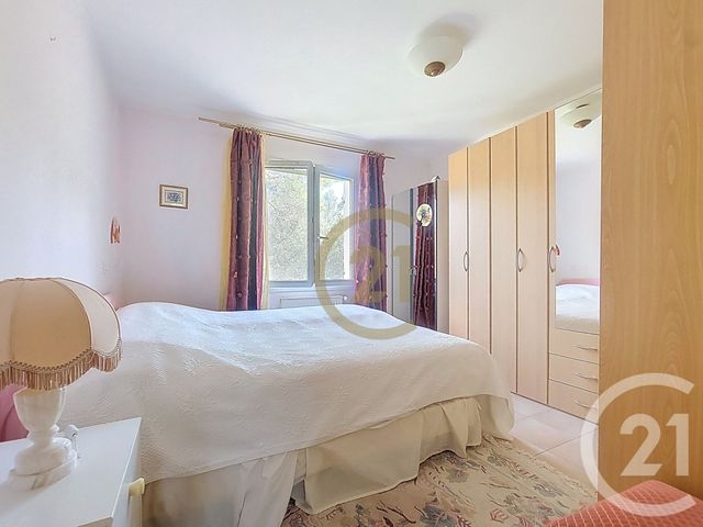 maison à vendre - 6 pièces - 206.38 m2 - LES ARCS - 83 - PROVENCE-ALPES-COTE-D-AZUR - Century 21 Haussmann Immobilier