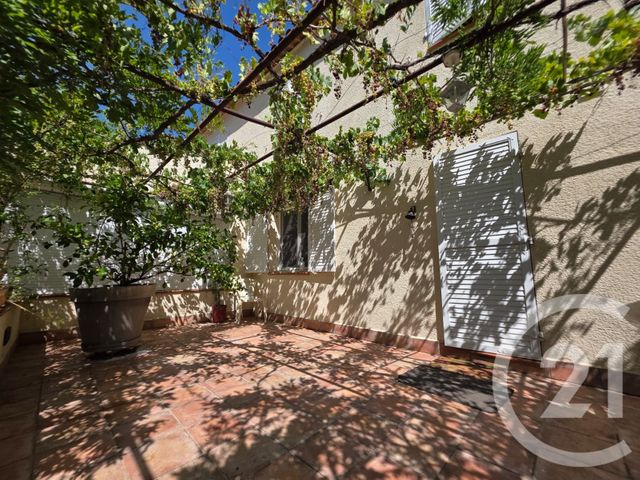 maison à vendre - 6 pièces - 206.38 m2 - LES ARCS - 83 - PROVENCE-ALPES-COTE-D-AZUR - Century 21 Haussmann Immobilier
