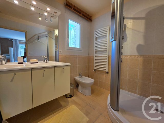 maison à vendre - 6 pièces - 206.38 m2 - LES ARCS - 83 - PROVENCE-ALPES-COTE-D-AZUR - Century 21 Haussmann Immobilier