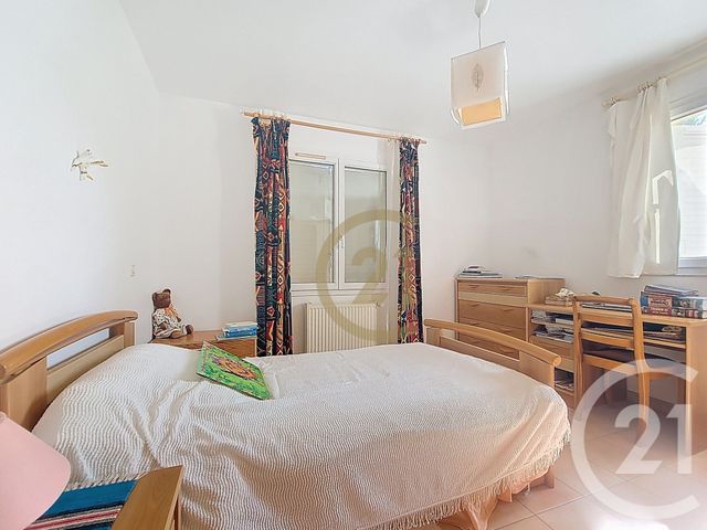 maison à vendre - 6 pièces - 206.38 m2 - LES ARCS - 83 - PROVENCE-ALPES-COTE-D-AZUR - Century 21 Haussmann Immobilier