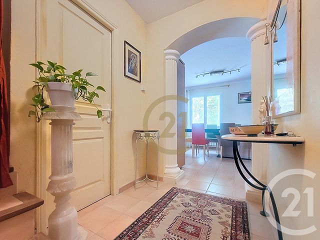 maison à vendre - 6 pièces - 206.38 m2 - LES ARCS - 83 - PROVENCE-ALPES-COTE-D-AZUR - Century 21 Haussmann Immobilier