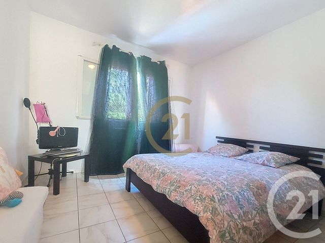 Afficher la photo en grand maison à vendre - 4 pièces - 149.53 m2 - DRAGUIGNAN - 83 - PROVENCE-ALPES-COTE-D-AZUR - Century 21 Haussmann Immobilier
