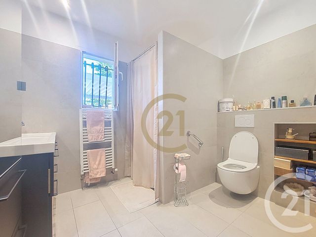 Afficher la photo en grand maison à vendre - 4 pièces - 149.53 m2 - DRAGUIGNAN - 83 - PROVENCE-ALPES-COTE-D-AZUR - Century 21 Haussmann Immobilier