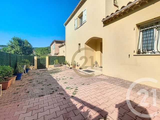Afficher la photo en grand maison à vendre - 4 pièces - 149.53 m2 - DRAGUIGNAN - 83 - PROVENCE-ALPES-COTE-D-AZUR - Century 21 Haussmann Immobilier