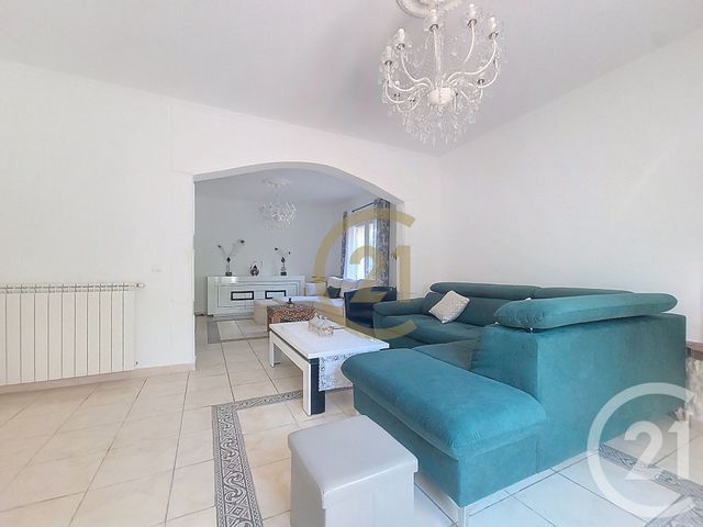 Afficher la photo en grand maison à vendre - 4 pièces - 149.53 m2 - DRAGUIGNAN - 83 - PROVENCE-ALPES-COTE-D-AZUR - Century 21 Haussmann Immobilier