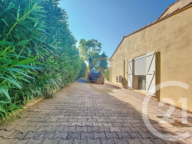 Afficher la photo en grand maison à vendre - 4 pièces - 149.53 m2 - DRAGUIGNAN - 83 - PROVENCE-ALPES-COTE-D-AZUR - Century 21 Haussmann Immobilier