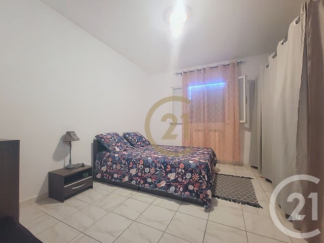 Afficher la photo en grand maison à vendre - 4 pièces - 149.53 m2 - DRAGUIGNAN - 83 - PROVENCE-ALPES-COTE-D-AZUR - Century 21 Haussmann Immobilier