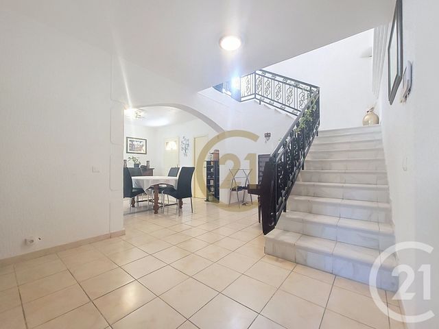 Afficher la photo en grand maison à vendre - 4 pièces - 149.53 m2 - DRAGUIGNAN - 83 - PROVENCE-ALPES-COTE-D-AZUR - Century 21 Haussmann Immobilier