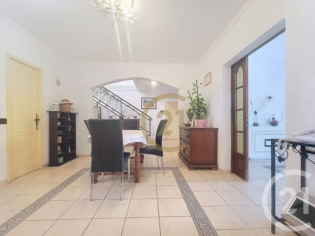 Afficher la photo en grand maison à vendre - 4 pièces - 149.53 m2 - DRAGUIGNAN - 83 - PROVENCE-ALPES-COTE-D-AZUR - Century 21 Haussmann Immobilier