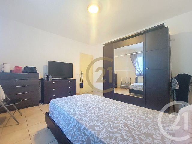 Afficher la photo en grand maison à vendre - 4 pièces - 149.53 m2 - DRAGUIGNAN - 83 - PROVENCE-ALPES-COTE-D-AZUR - Century 21 Haussmann Immobilier