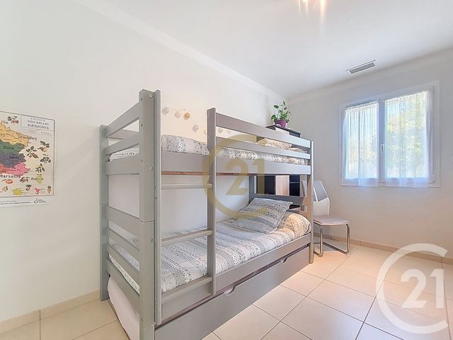 maison à vendre - 4 pièces - 113.08 m2 - FLAYOSC - 83 - PROVENCE-ALPES-COTE-D-AZUR - Century 21 Haussmann Immobilier