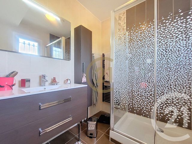 maison à vendre - 4 pièces - 113.08 m2 - FLAYOSC - 83 - PROVENCE-ALPES-COTE-D-AZUR - Century 21 Haussmann Immobilier