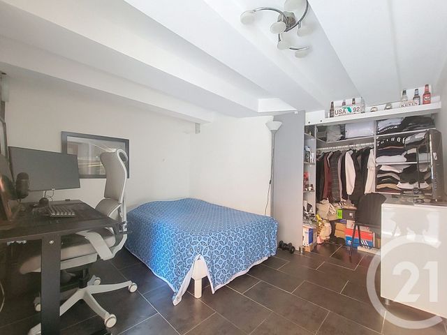 maison à vendre - 4 pièces - 73.05 m2 - DRAGUIGNAN - 83 - PROVENCE-ALPES-COTE-D-AZUR - Century 21 Haussmann Immobilier