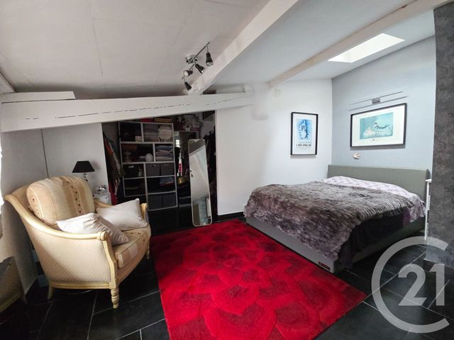 maison à vendre - 4 pièces - 73.05 m2 - DRAGUIGNAN - 83 - PROVENCE-ALPES-COTE-D-AZUR - Century 21 Haussmann Immobilier