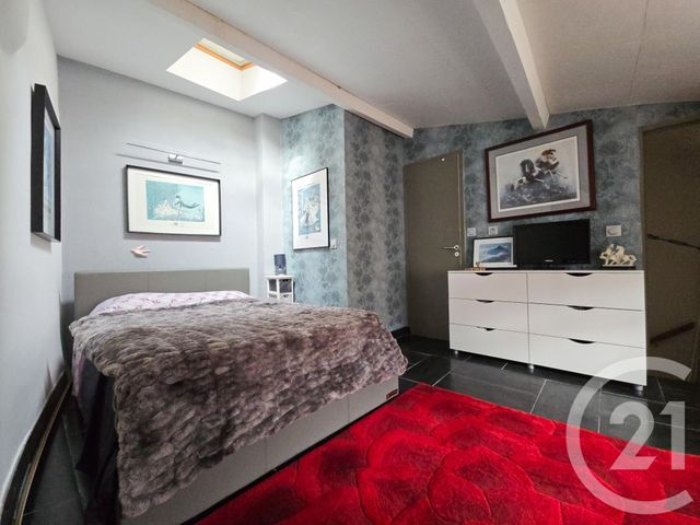 maison à vendre - 4 pièces - 73.05 m2 - DRAGUIGNAN - 83 - PROVENCE-ALPES-COTE-D-AZUR - Century 21 Haussmann Immobilier