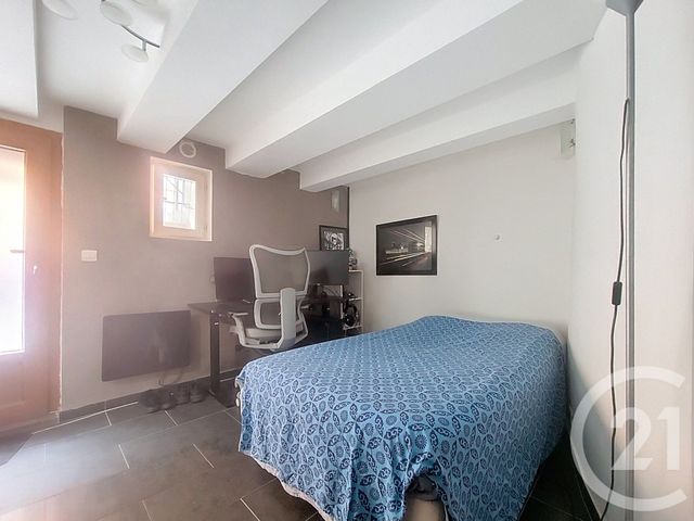 maison à vendre - 4 pièces - 73.05 m2 - DRAGUIGNAN - 83 - PROVENCE-ALPES-COTE-D-AZUR - Century 21 Haussmann Immobilier