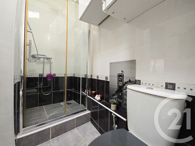 maison à vendre - 4 pièces - 73.05 m2 - DRAGUIGNAN - 83 - PROVENCE-ALPES-COTE-D-AZUR - Century 21 Haussmann Immobilier