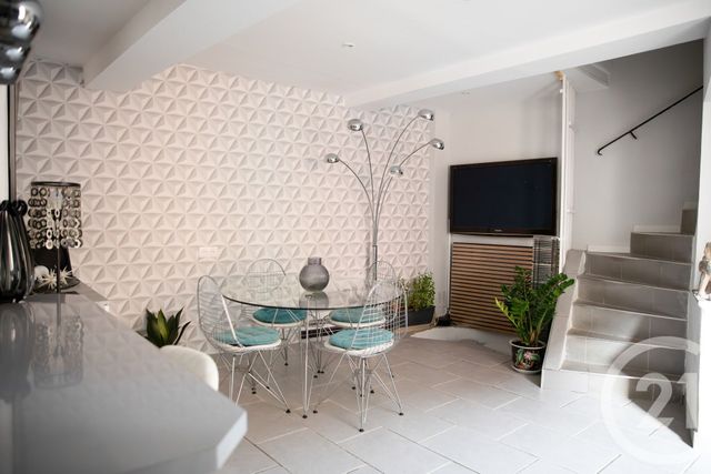 maison - DRAGUIGNAN - 83