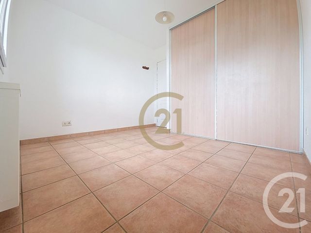 Afficher la photo en grand maison à vendre - 5 pièces - 115.0 m2 - DRAGUIGNAN - 83 - PROVENCE-ALPES-COTE-D-AZUR - Century 21 Haussmann Immobilier
