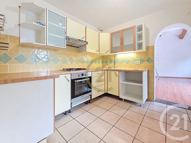 Afficher la photo en grand maison à vendre - 5 pièces - 115.0 m2 - DRAGUIGNAN - 83 - PROVENCE-ALPES-COTE-D-AZUR - Century 21 Haussmann Immobilier
