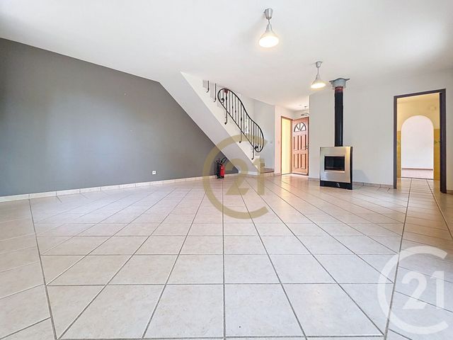 Afficher la photo en grand maison à vendre - 5 pièces - 115.0 m2 - DRAGUIGNAN - 83 - PROVENCE-ALPES-COTE-D-AZUR - Century 21 Haussmann Immobilier