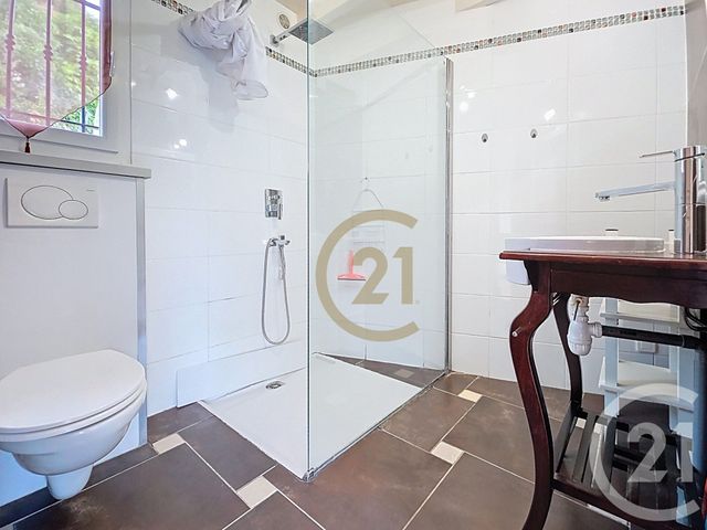 Afficher la photo en grand maison à vendre - 5 pièces - 115.0 m2 - DRAGUIGNAN - 83 - PROVENCE-ALPES-COTE-D-AZUR - Century 21 Haussmann Immobilier