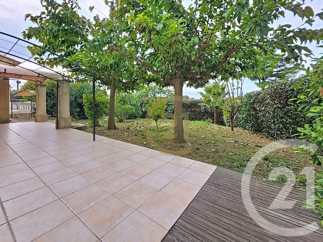 Afficher la photo en grand maison à vendre - 5 pièces - 115.0 m2 - DRAGUIGNAN - 83 - PROVENCE-ALPES-COTE-D-AZUR - Century 21 Haussmann Immobilier