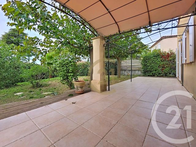 Afficher la photo en grand maison à vendre - 5 pièces - 115.0 m2 - DRAGUIGNAN - 83 - PROVENCE-ALPES-COTE-D-AZUR - Century 21 Haussmann Immobilier