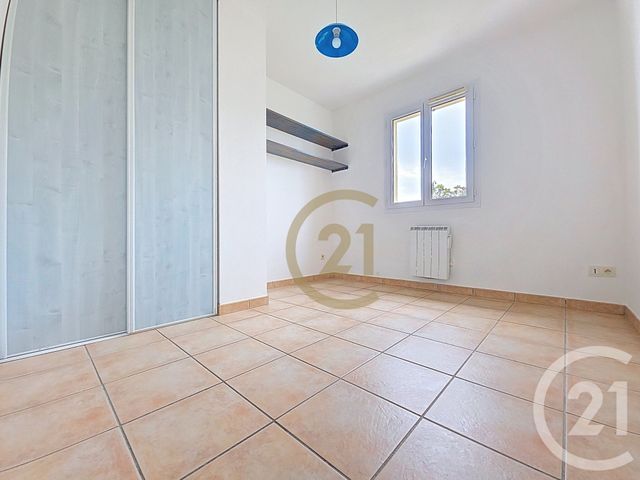 Afficher la photo en grand maison à vendre - 5 pièces - 115.0 m2 - DRAGUIGNAN - 83 - PROVENCE-ALPES-COTE-D-AZUR - Century 21 Haussmann Immobilier