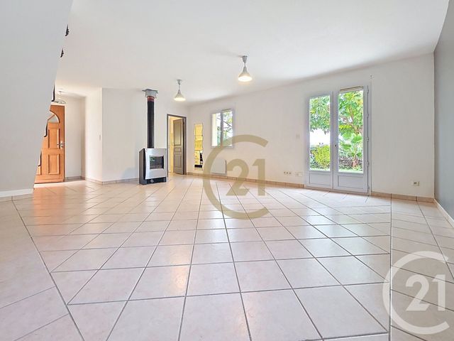 Afficher la photo en grand maison à vendre - 5 pièces - 115.0 m2 - DRAGUIGNAN - 83 - PROVENCE-ALPES-COTE-D-AZUR - Century 21 Haussmann Immobilier