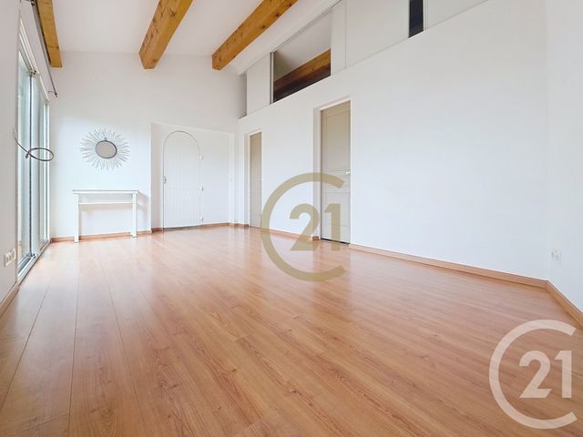 Afficher la photo en grand maison à vendre - 5 pièces - 115.0 m2 - DRAGUIGNAN - 83 - PROVENCE-ALPES-COTE-D-AZUR - Century 21 Haussmann Immobilier