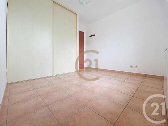 Afficher la photo en grand maison à vendre - 5 pièces - 115.0 m2 - DRAGUIGNAN - 83 - PROVENCE-ALPES-COTE-D-AZUR - Century 21 Haussmann Immobilier