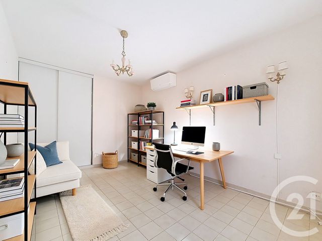 maison à vendre - 6 pièces - 148.72 m2 - DRAGUIGNAN - 83 - PROVENCE-ALPES-COTE-D-AZUR - Century 21 Haussmann Immobilier