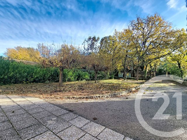 maison à vendre - 6 pièces - 148.72 m2 - DRAGUIGNAN - 83 - PROVENCE-ALPES-COTE-D-AZUR - Century 21 Haussmann Immobilier