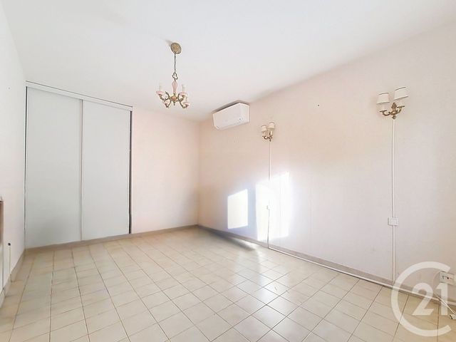 maison à vendre - 6 pièces - 148.72 m2 - DRAGUIGNAN - 83 - PROVENCE-ALPES-COTE-D-AZUR - Century 21 Haussmann Immobilier