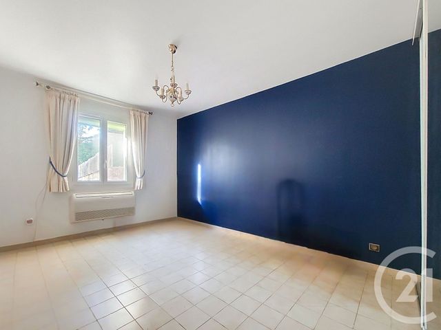 maison à vendre - 6 pièces - 148.72 m2 - DRAGUIGNAN - 83 - PROVENCE-ALPES-COTE-D-AZUR - Century 21 Haussmann Immobilier