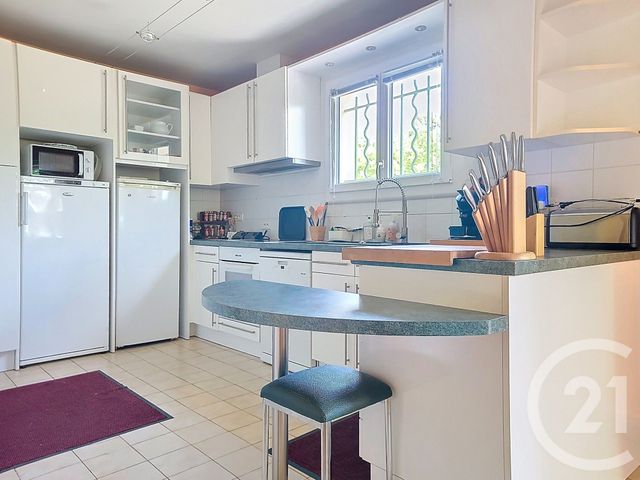 maison à vendre - 6 pièces - 148.72 m2 - DRAGUIGNAN - 83 - PROVENCE-ALPES-COTE-D-AZUR - Century 21 Haussmann Immobilier